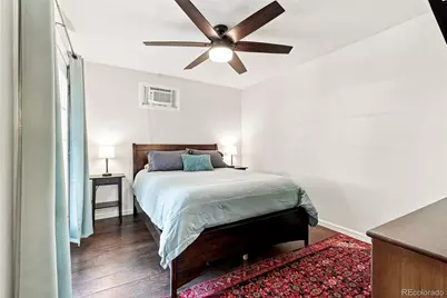 774 S Krameria Street, Denver, CO 80224 - Photo 34
