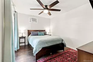 774 S Krameria St, Denver, CO 80224 - Photo 34