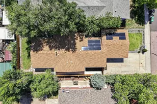 774 S Krameria St, Denver, CO 80224 - Photo 44