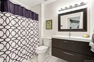 774 S Krameria St, Denver, CO 80224 - Photo 36