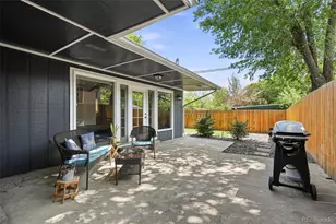 774 S Krameria St, Denver, CO 80224 - Photo 42