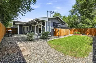 774 S Krameria St, Denver, CO 80224 - Photo 40