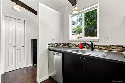774 S Krameria Street, Denver, CO 80224 - Photo 32