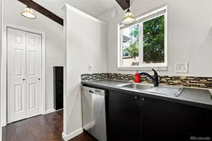 774 S Krameria St, Denver, CO 80224 - Photo 32