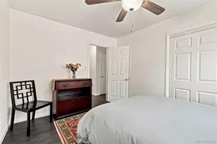 774 S Krameria St, Denver, CO 80224 - Photo 22