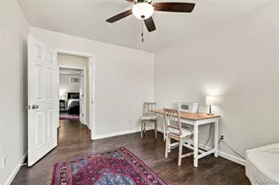774 S Krameria St, Denver, CO 80224 - Photo 38