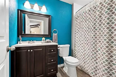 774 S Krameria Street, Denver, CO 80224 - Photo 20