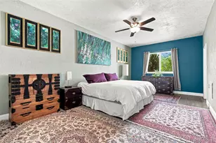 774 S Krameria St, Denver, CO 80224 - Photo 14