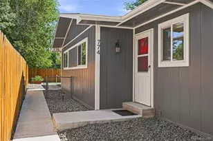 774 S Krameria St, Denver, CO 80224 - Photo 26