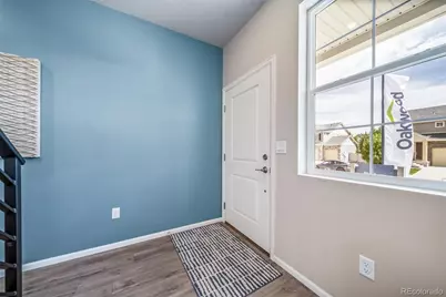 3458 Teakwood Lane, Johnstown, CO 80534 - Photo 18