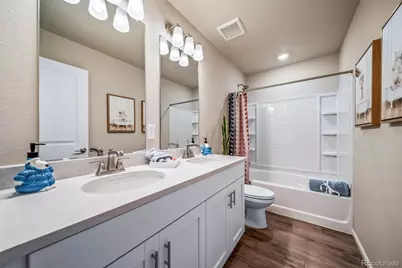 3458 Teakwood Lane, Johnstown, CO 80534 - Photo 28