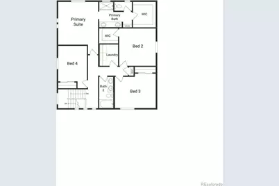 3458 Teakwood Lane, Johnstown, CO 80534 - Photo 42