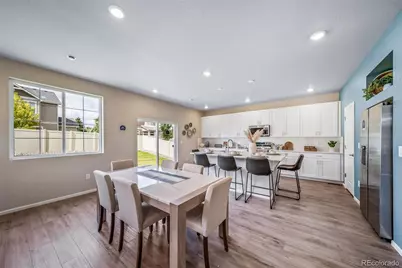 3458 Teakwood Lane, Johnstown, CO 80534 - Photo 6