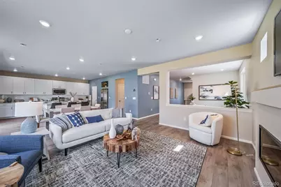3458 Teakwood Lane, Johnstown, CO 80534 - Photo 14