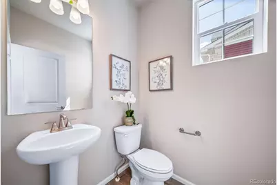 3458 Teakwood Lane, Johnstown, CO 80534 - Photo 34