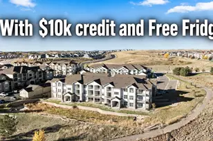 18645 Stroh Rd, Parker, CO 80134 - Photo 1
