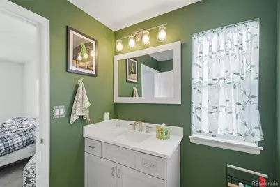 3537 Meadow Creek Place, Littleton, CO 80126 - Photo 30