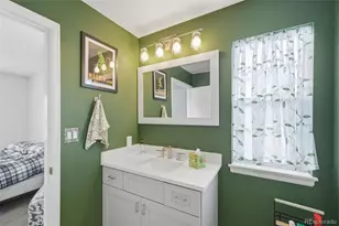3537 Meadow Creek Pl, Littleton, CO 80126 - Photo 30