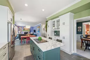 3537 Meadow Creek Pl, Littleton, CO 80126 - Photo 10