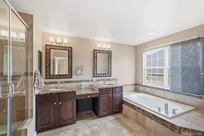3537 Meadow Creek Place, Littleton, CO 80126 - Photo 26