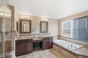 3537 Meadow Creek Pl, Littleton, CO 80126 - Photo 26