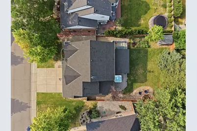 3537 Meadow Creek Place, Littleton, CO 80126 - Photo 42