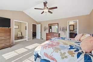 3537 Meadow Creek Pl, Littleton, CO 80126 - Photo 24