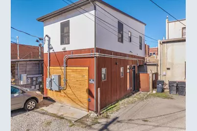 225 F Street #C, Salida, CO 81201 - Photo 2