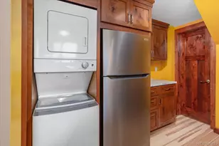 225 F St, Salida, CO 81201 - Photo 12