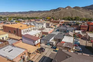 225 F St, Salida, CO 81201 - Photo 26