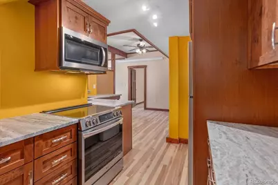 225 F Street #C, Salida, CO 81201 - Photo 14