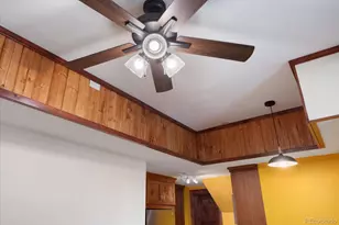 225 F St, Salida, CO 81201 - Photo 16