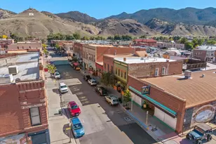 225 F St, Salida, CO 81201 - Photo 1