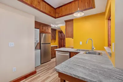 225 F Street #C, Salida, CO 81201 - Photo 10