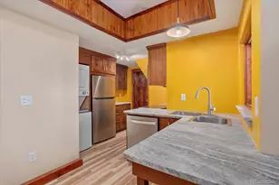 225 F St, Salida, CO 81201 - Photo 10