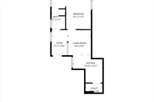 225 F St, Salida, CO 81201 - Photo 24