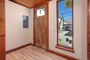 225 F St, Salida, CO 81201 - Photo 4