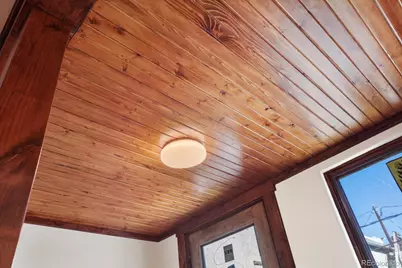 225 F Street #C, Salida, CO 81201 - Photo 6