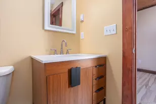 225 F St, Salida, CO 81201 - Photo 20