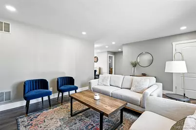 2714 S Raleigh Street, Denver, CO 80236 - Photo 6