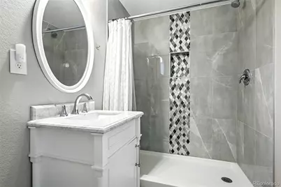 2714 S Raleigh Street, Denver, CO 80236 - Photo 28
