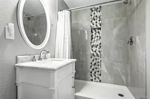 2714 S Raleigh St, Denver, CO 80236 - Photo 28