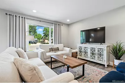 2714 S Raleigh Street, Denver, CO 80236 - Photo 4