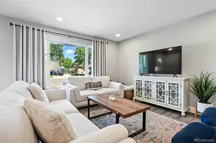 2714 S Raleigh St, Denver, CO 80236 - Photo 4