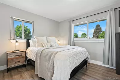 2714 S Raleigh Street, Denver, CO 80236 - Photo 14