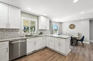 2714 S Raleigh St, Denver, CO 80236 - Photo 10