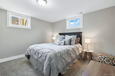 2714 S Raleigh Street, Denver, CO 80236 - Photo 26