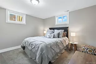 2714 S Raleigh St, Denver, CO 80236 - Photo 26