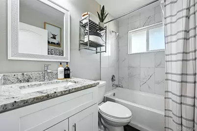 2714 S Raleigh Street, Denver, CO 80236 - Photo 16