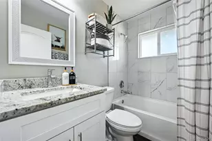 2714 S Raleigh St, Denver, CO 80236 - Photo 16